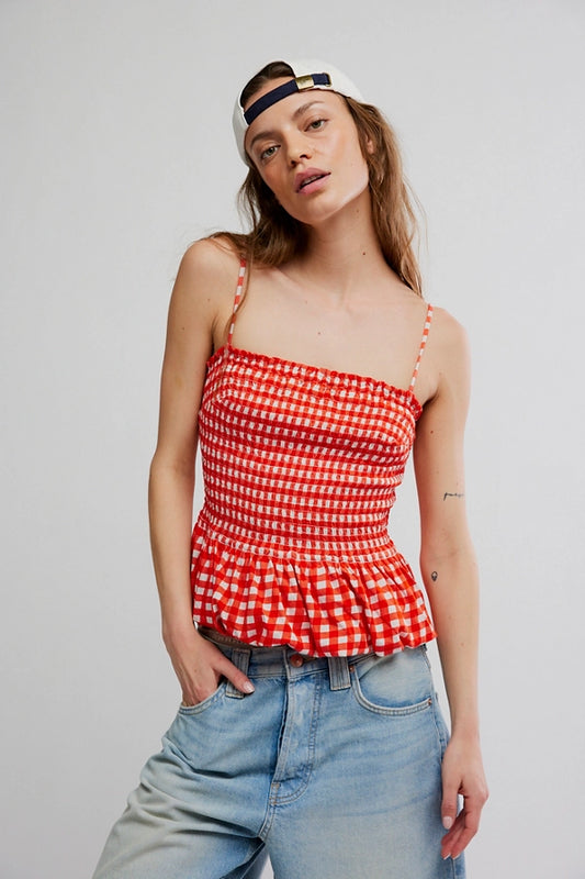 SUNDANCE TOP