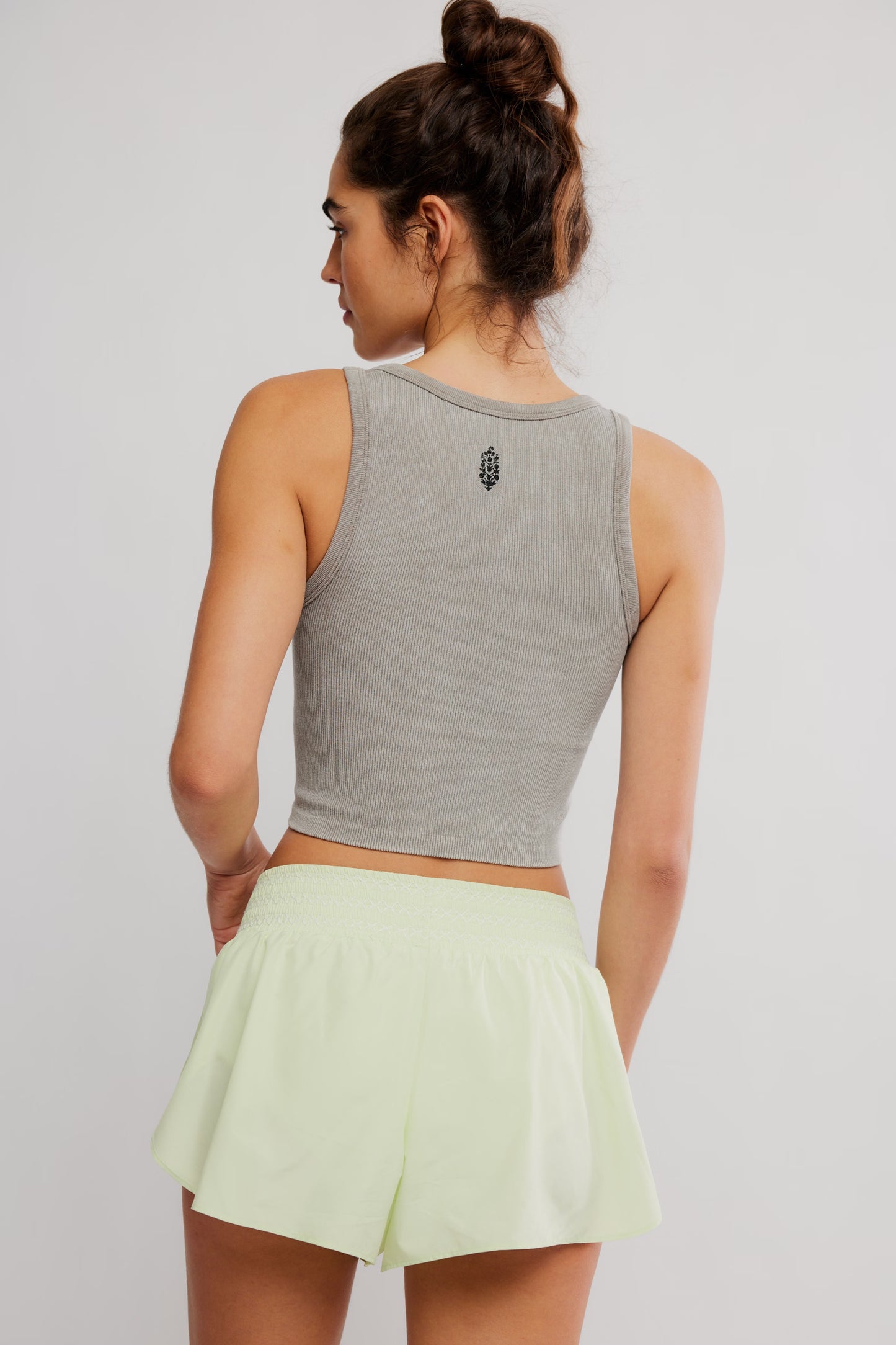 ELEMENT SHORTS