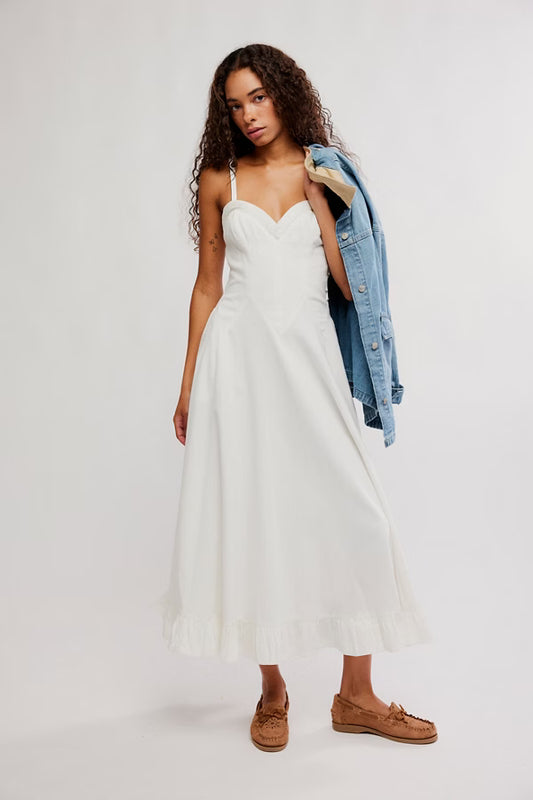ANOTHER SEASON MIDI PFD