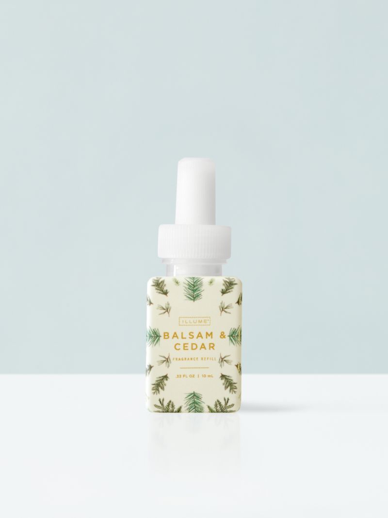 PURA SCENTS