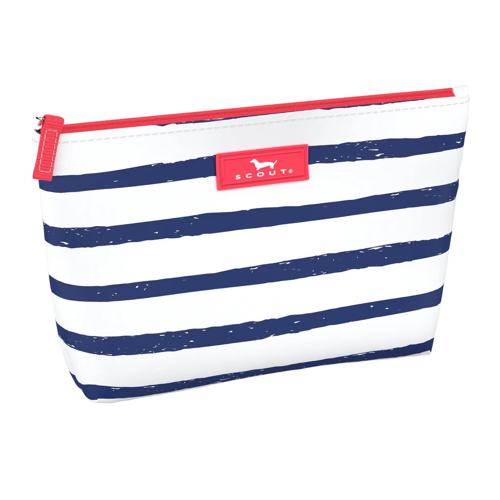 SCOUT TWIGGY POUCH