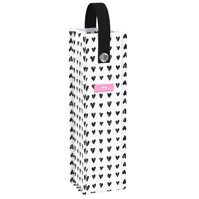 SCOUT SPIRIT LIFTAH BEVERAGE BAG