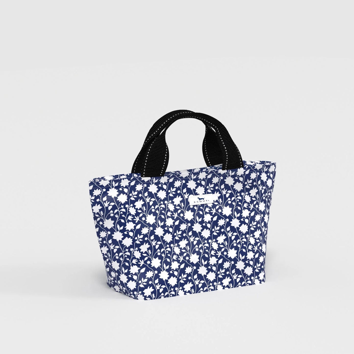 SCOUT NOONER LUNCH BAG