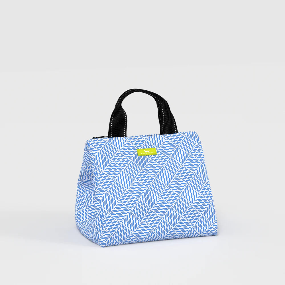 SCOUT ELOISE LUNCH BOX