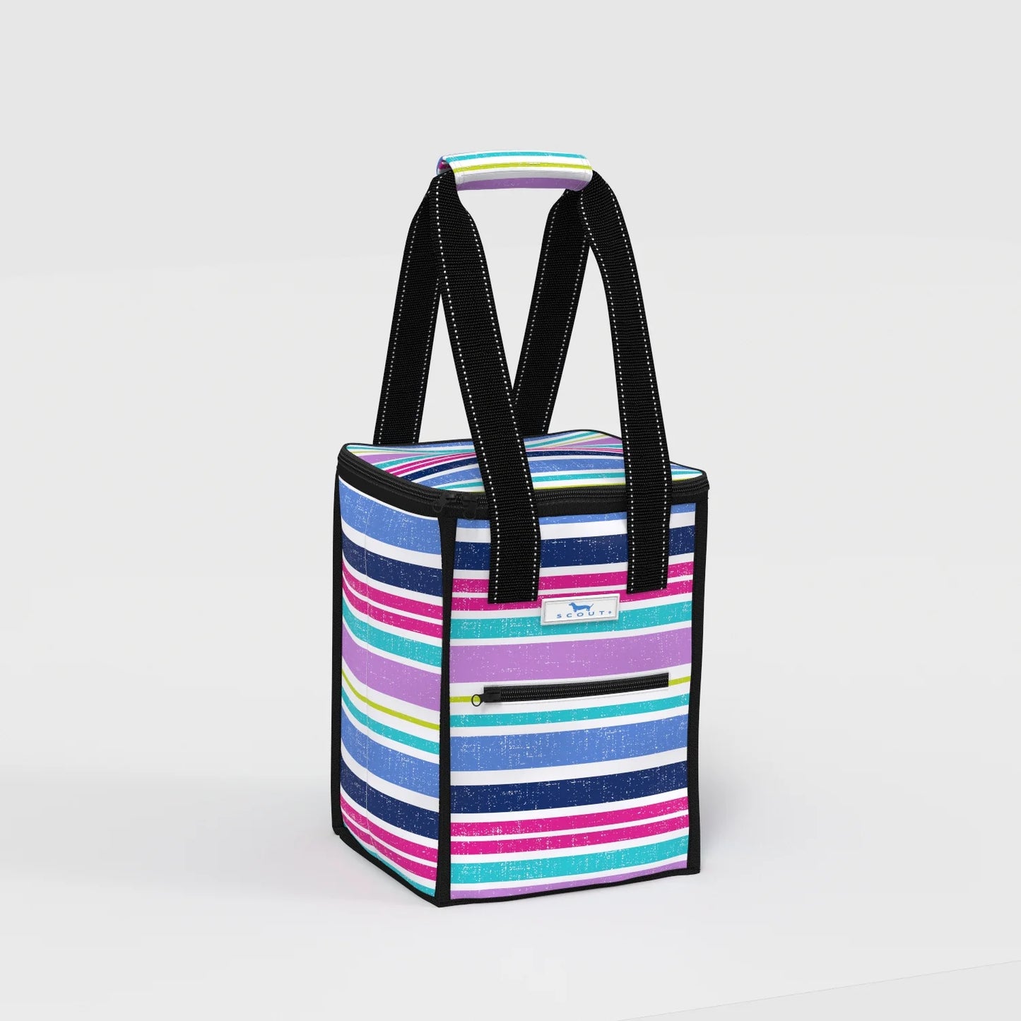 SCOUT PLEASURE CHEST COOLER