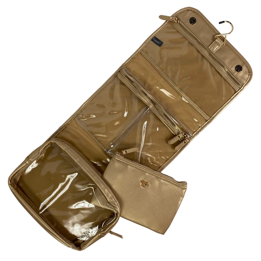 TOILET CASE BY PURSEN