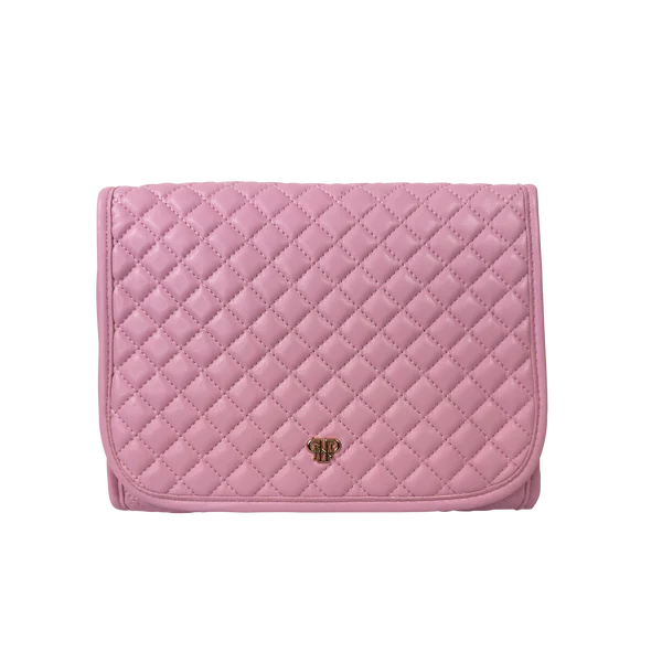 TOILET CASE BY PURSEN