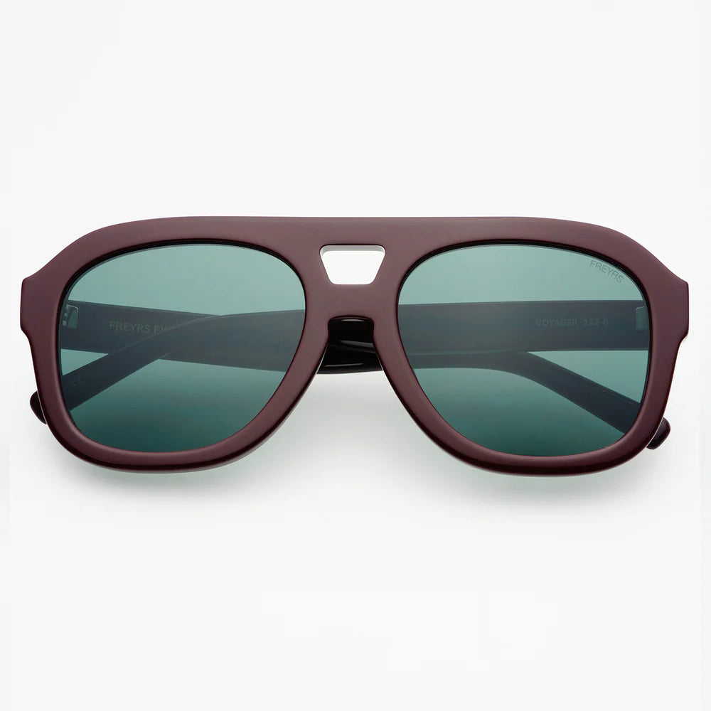FREYRS SUNGLASSES