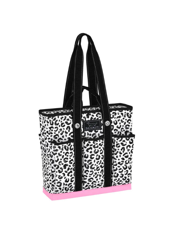 SCOUT POCKET ROCKET TOTE