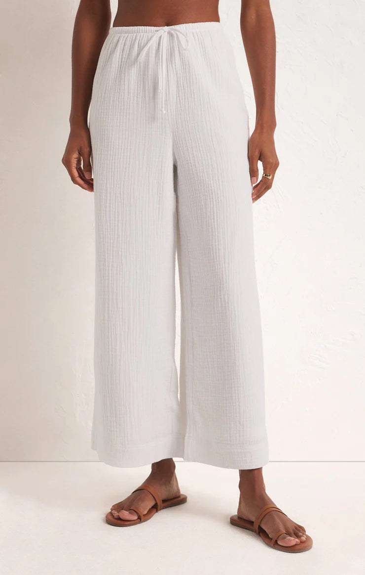 BARBADOS PANT