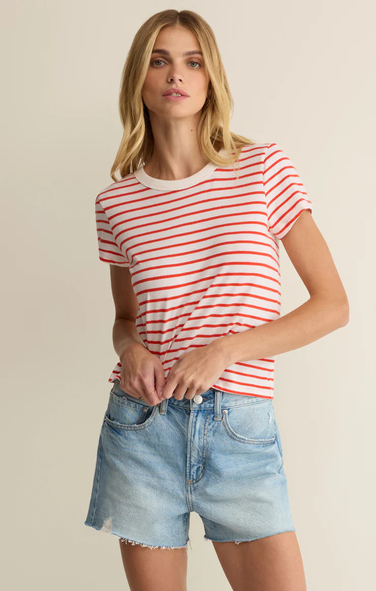 JUNIE TSHIRT