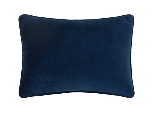 CLASSY AND SASSY PILLOW