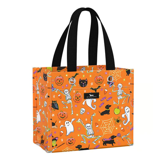 SCOUT SMALL GIFT BAG
