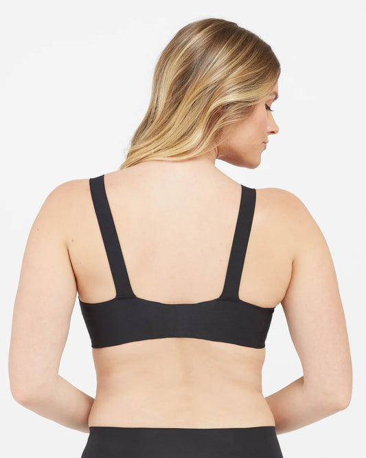 BRA-LLELUJAH SPANX BRA