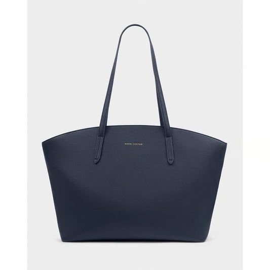 HARLYN WORK TOTE