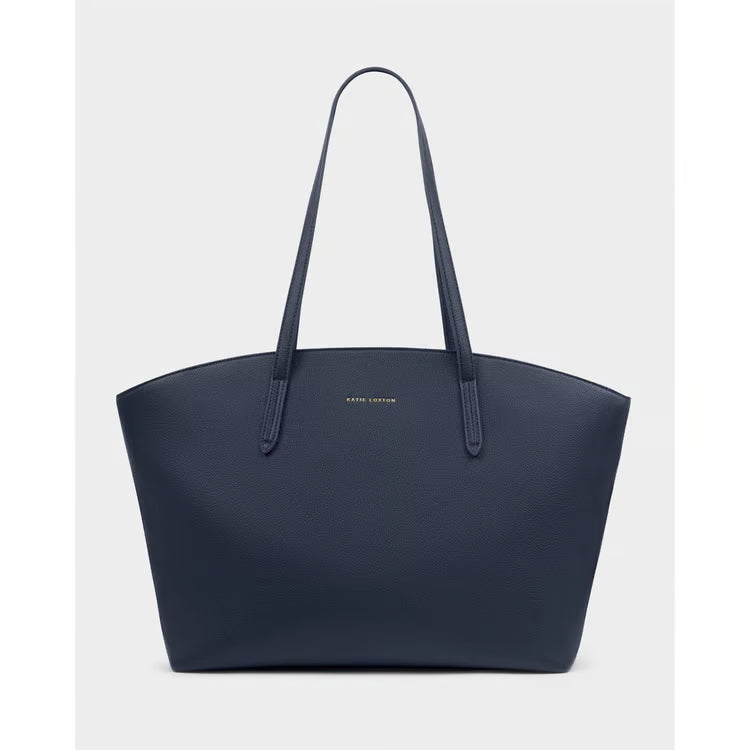HARLYN WORK TOTE