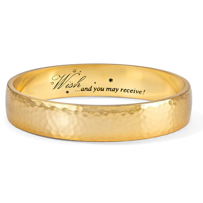 APOLLO BANGLE
