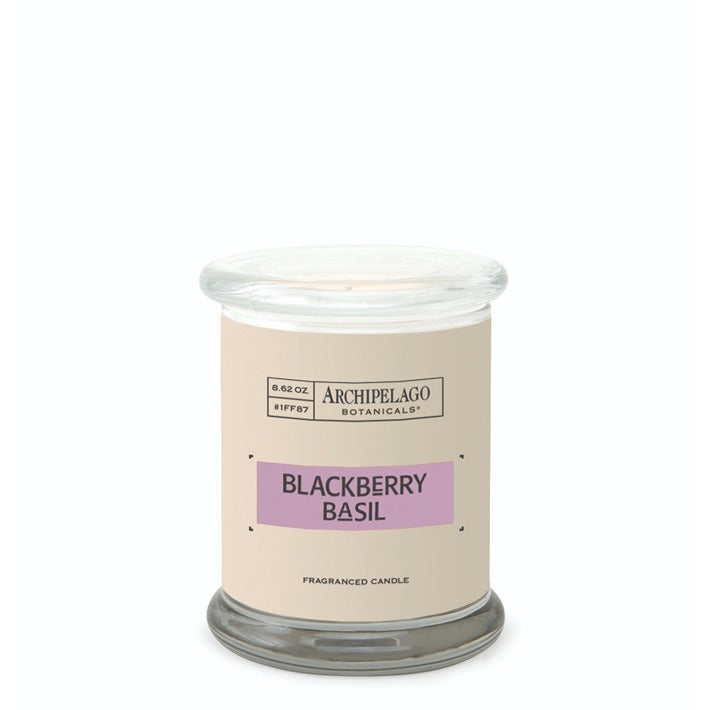 ARCHIPELAGO CANDLES