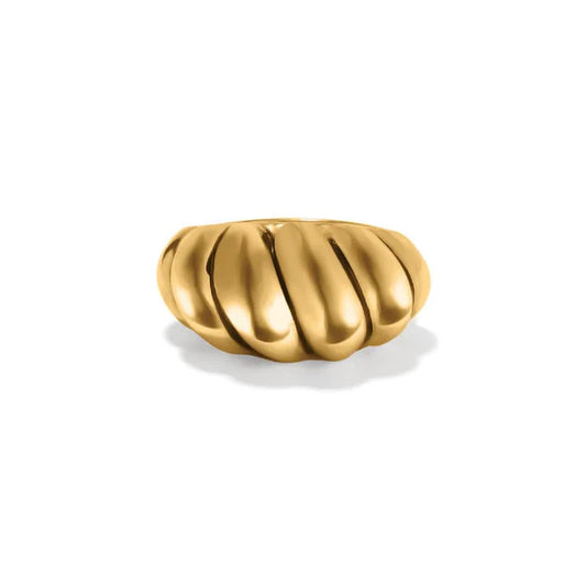 FERRARA ATHENA RING