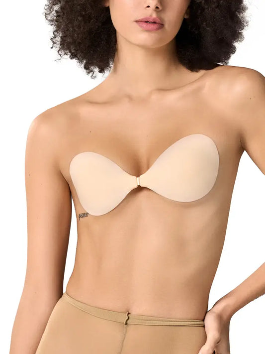 NOOD SHADE UP REUSABLE BRA