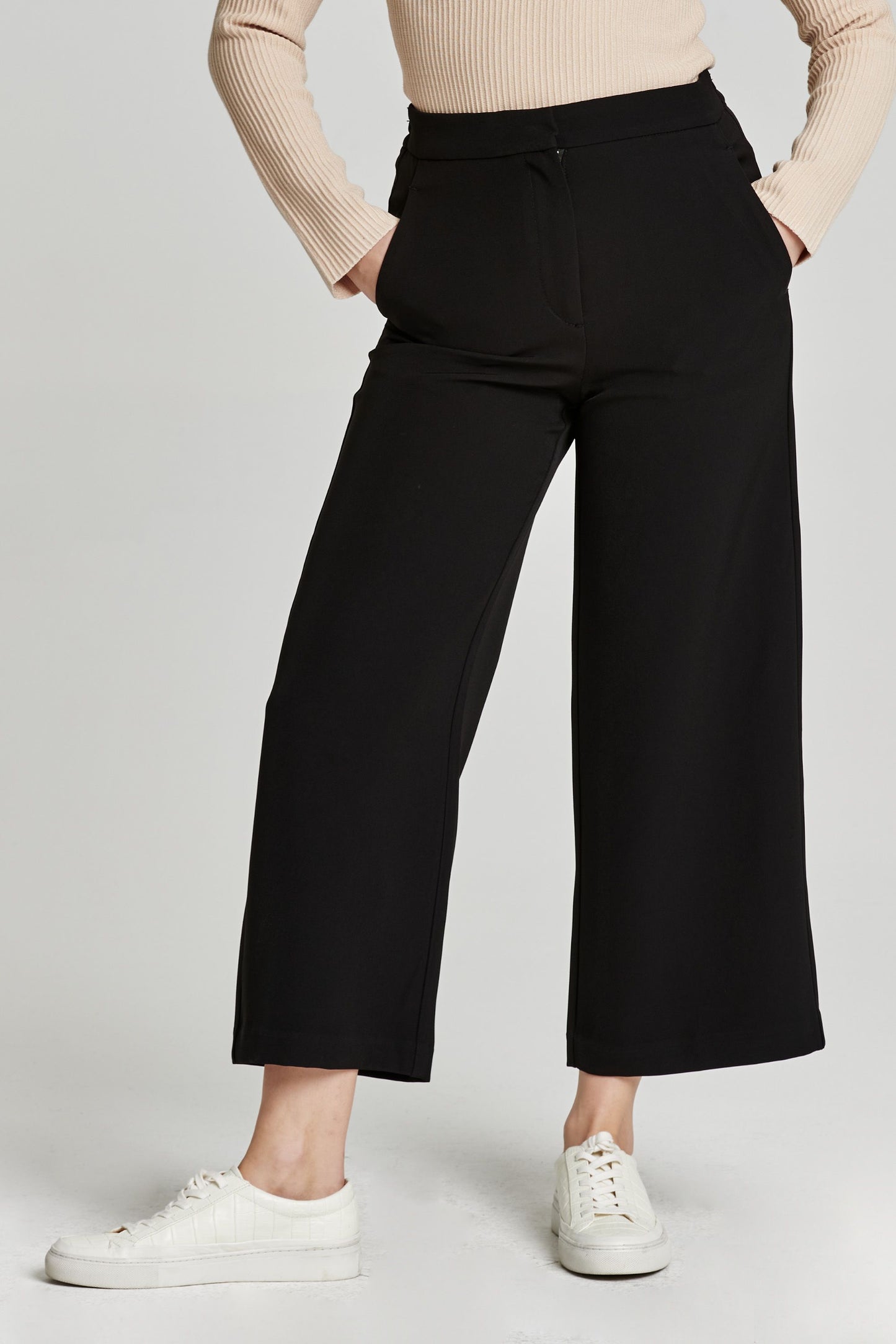 DENALI PANTS