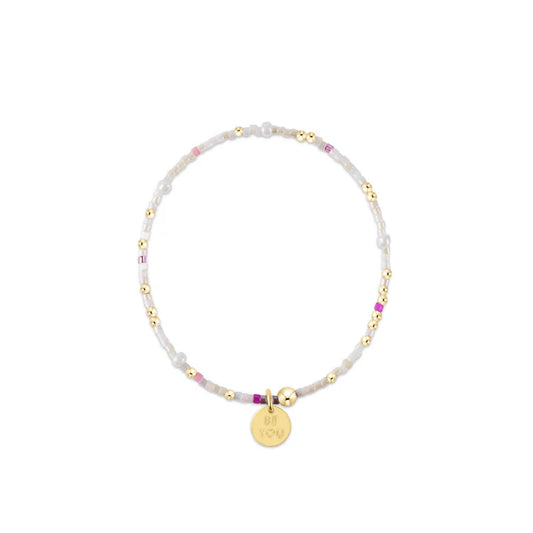 EGIRL BE YOU COLLECTION