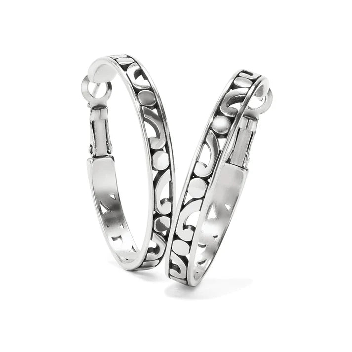 CONTEMPO MEDIUM HOOP