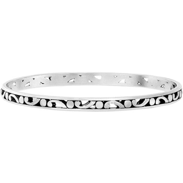 CONTEMPO BANGLE