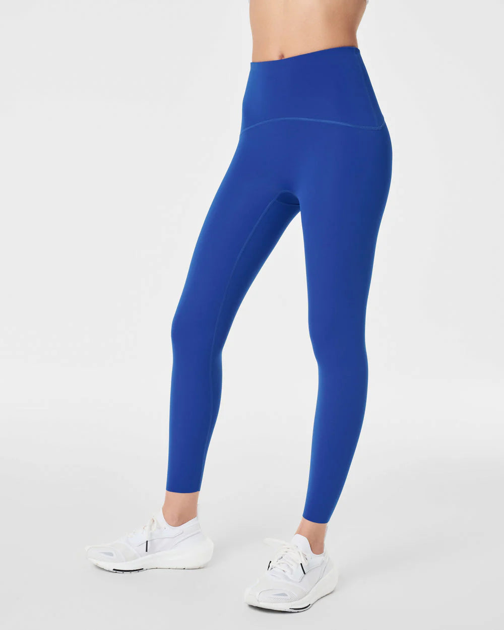 BOOTY BOOST BY SPANX
