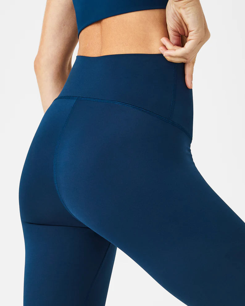 BOOTY BOOST BY SPANX