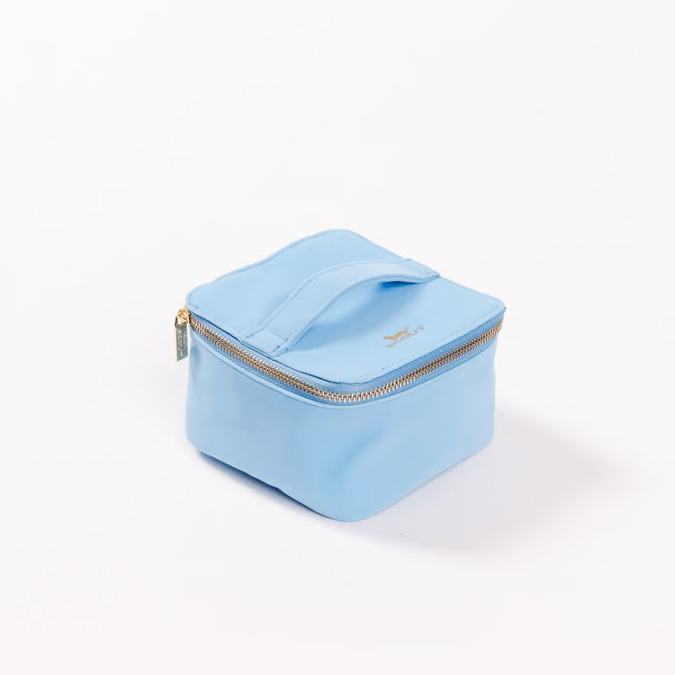 SCOUT HIDDEN GEM JEWELRY CASE