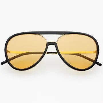 FREYRS SUNGLASSES