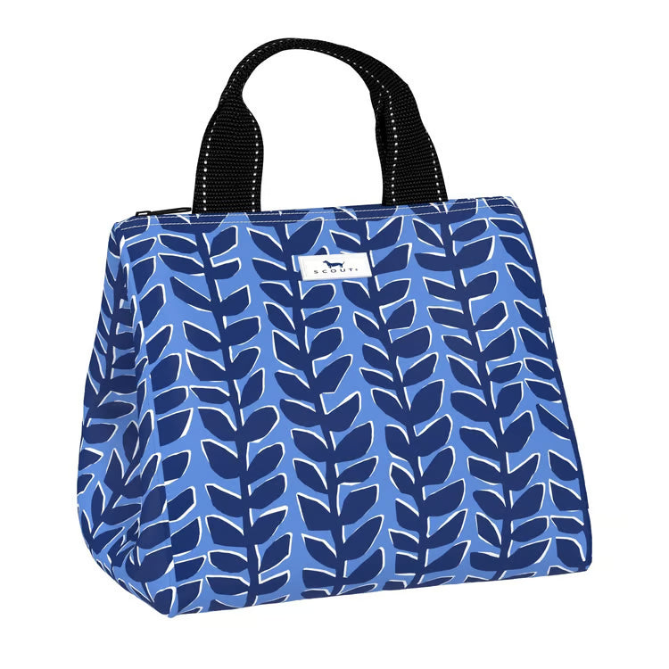 SCOUT ELOISE LUNCH BAG