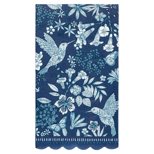 GUEST NAPKINS