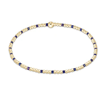 EGIRL HOPE SINCERITY