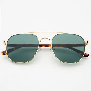 FREYRS SUNGLASSES
