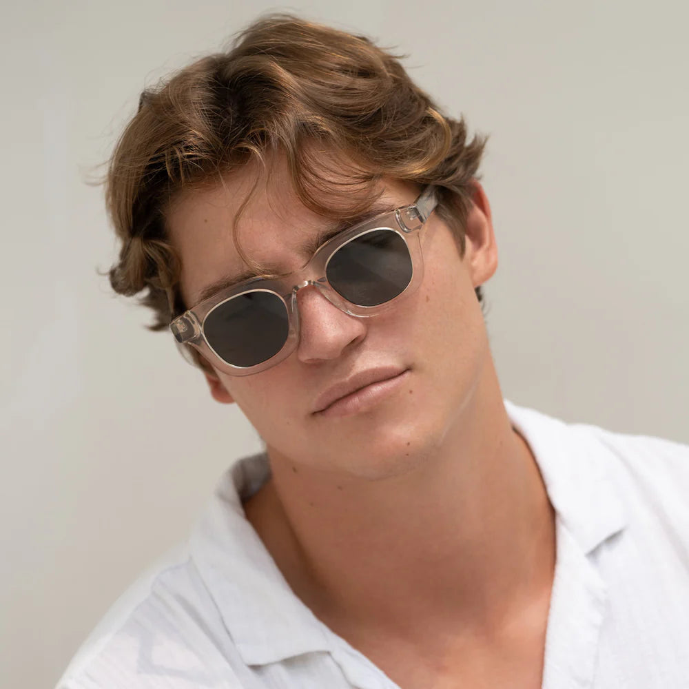 FREYRS SUNGLASSES