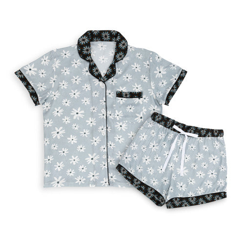 THE PERFECT JAMMIES