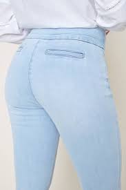 BLEACH WASH 1542 RENUAR