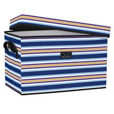 RUMP ROOST LARGE STORAGE BIN