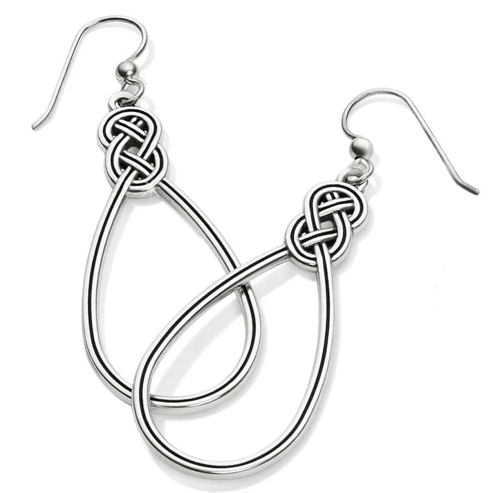 INTERLOCK FRENCH WIRE