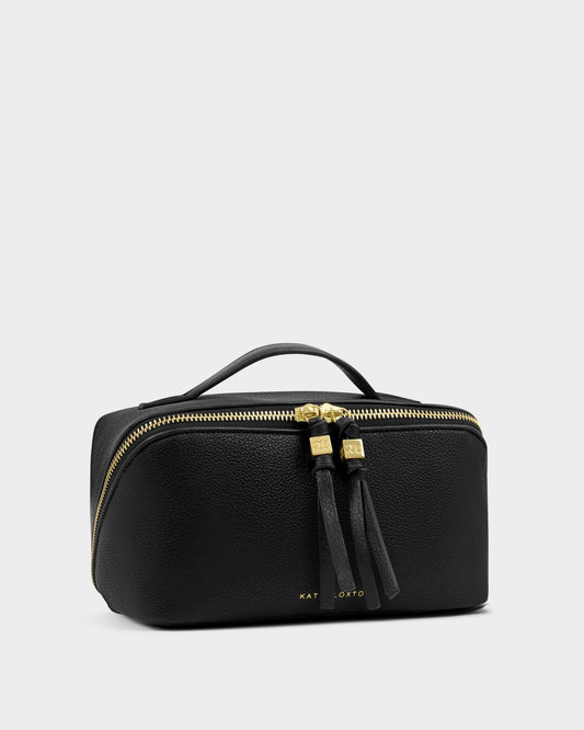 SOHO MAKEUP BAG