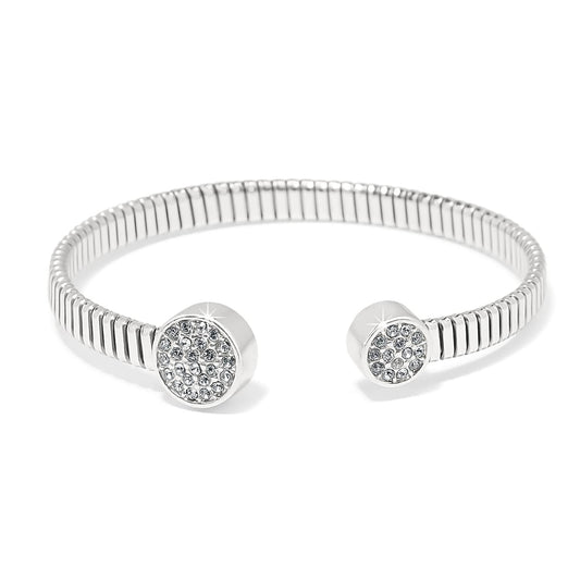 MERIDIAN SOLIS DUO BRACELET