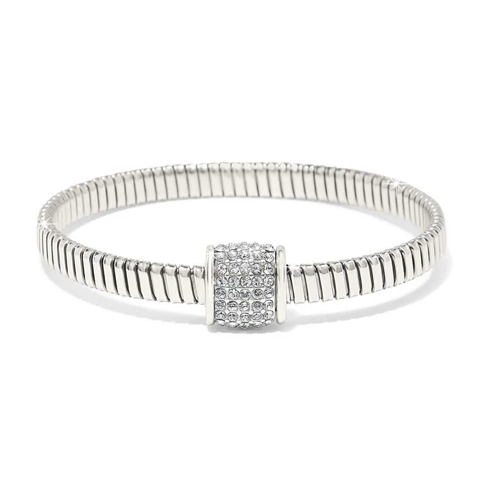 MERDIAN SOLIS SPRING BRACELET