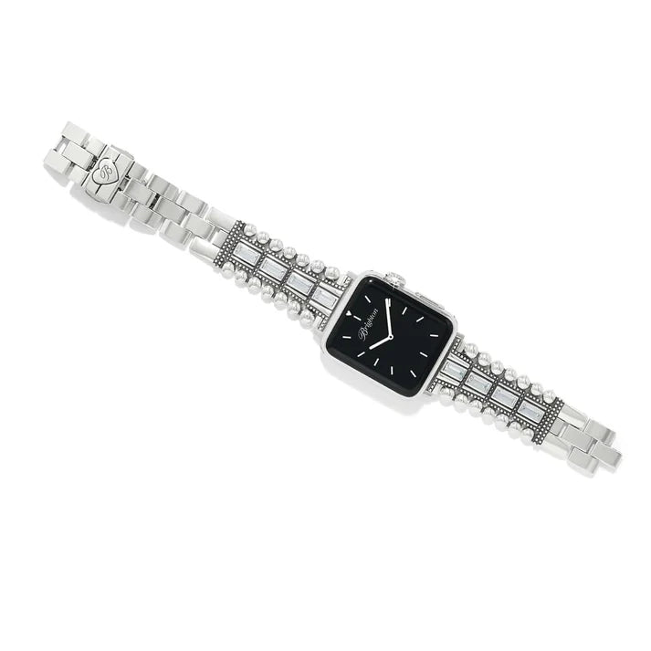 GEM PRETTY TOUGHT WATCH BAND