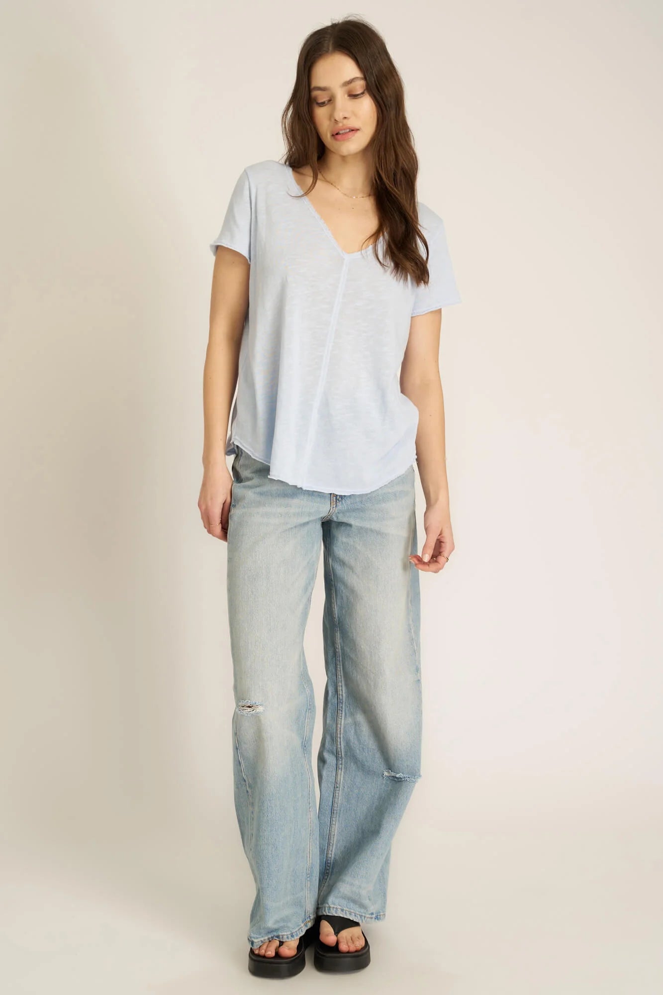 WEAREVER TEE