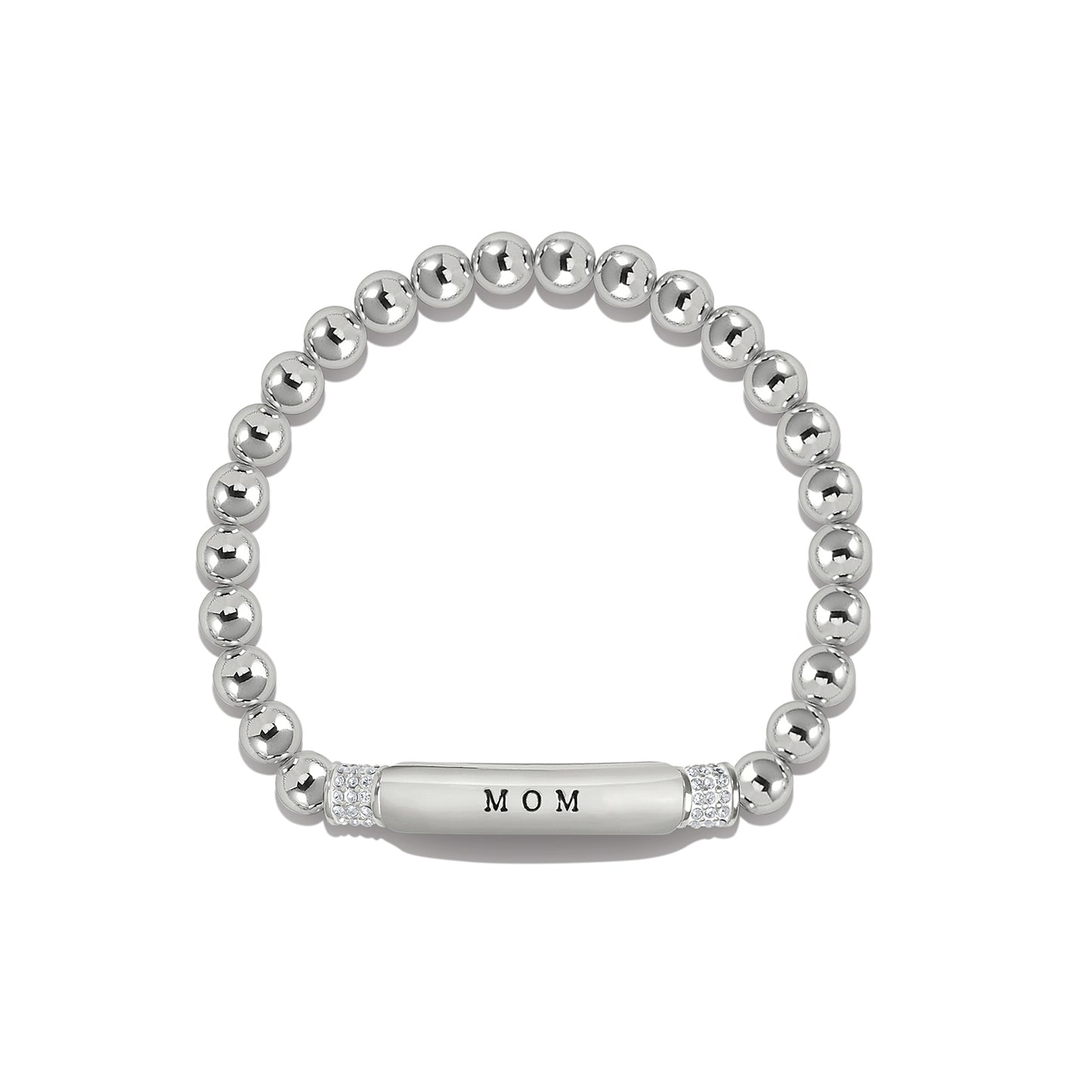 MERIDIAN MOM STRETCH BRACELET