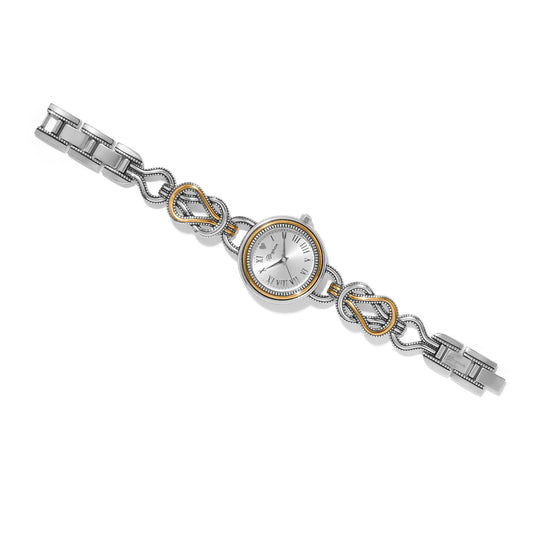 CLIFDEN WATCH