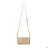PIPER CROSSBODY IN SUEDE