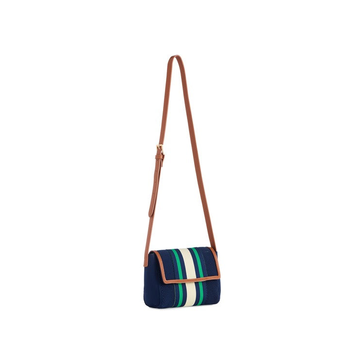 ARIA CROSS BODY